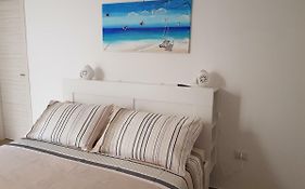 Casa nostra b&b